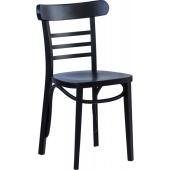 thonet fekete tomorfa uloke ules etkezoszek kavezo etterem szek modern etkezo butor konyha formavivendi lakberendezes.jpg